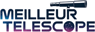 Meilleur télescope